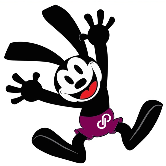 wheresoswaldo05
